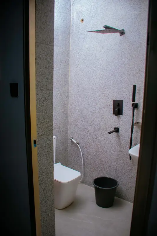 Room PREMIUM STANDARD ROOM