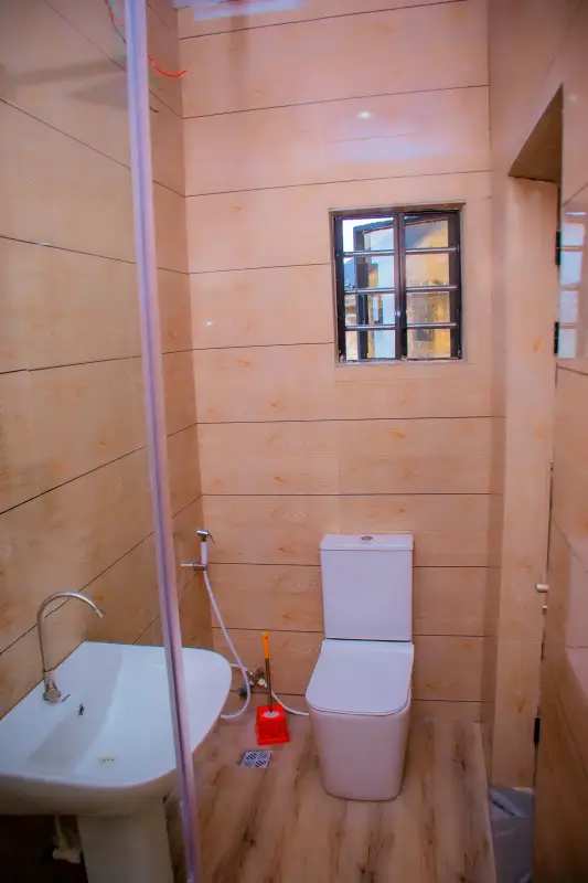 Room PREMIUM EXECUTIVE