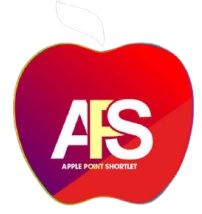 Apple Point Shortlet, Apartment and Hotel